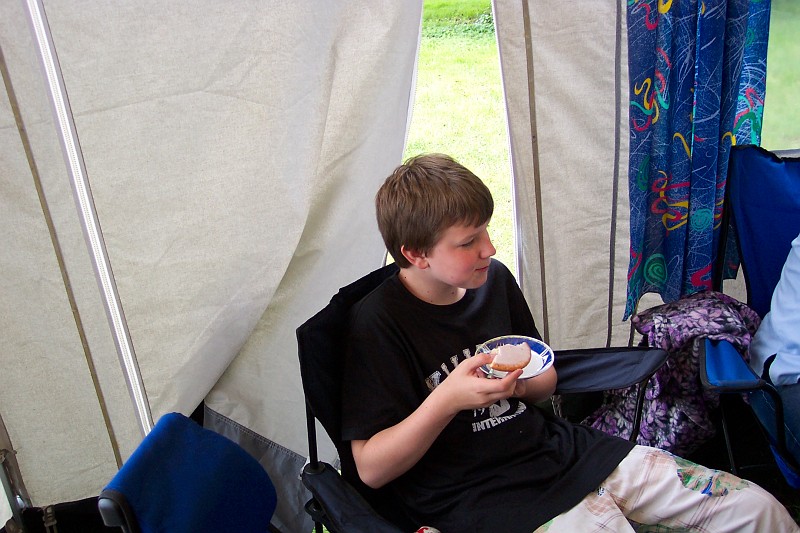 Fehmarn 7.2012 007.JPG